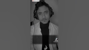 قرآن كريم...القارئ انس.. محمد