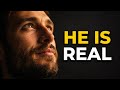 Your Biggest Question Answered — Is God Really With Me?