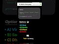 Python List Slicing Challenge 😏 | 90% Get This Wrong (Output Explained)