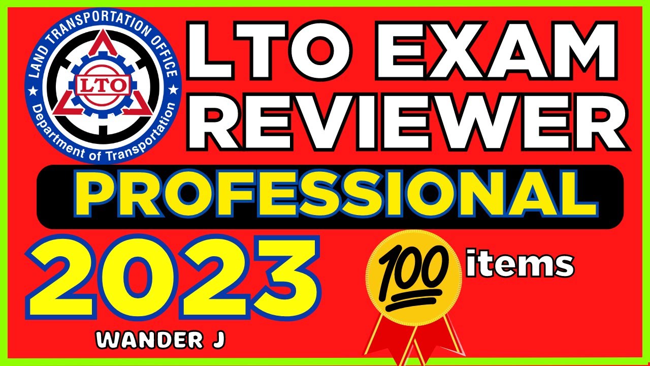 Lto 2023 Answer Key UK Online gbupresnenskij.ru
