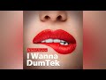 Artem Uzunov - Album I Wanna DumTek (Audio NEW 2020) | Darbuka dance music