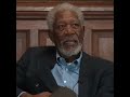 Morgan freeman  i decided by age 15 to become a jet pilot 