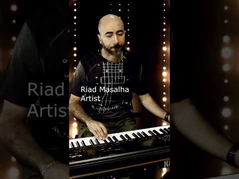 يا حياة الروح