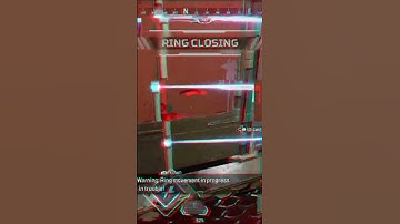 #clutching #teamwipes #fy #fyp #gaming #apexlegends #apex #apexlegendsclips #teamwipe #shorts