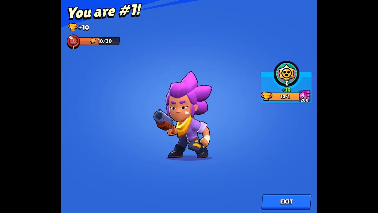 Brawl stars create account tomorrow next comeback 2.30 pm ok good bye
