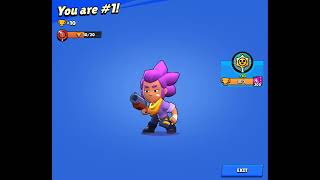 Brawl stars create account tomorrow next comeback 2.30 pm ok good bye