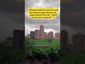 "Mausam dekh ke mann ho raha hai channel subscribe kar du… taaki baarish bhi bole...... #mausam