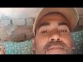 Yadavjicomedyman good morning doston #short #YouTube #viral #live
