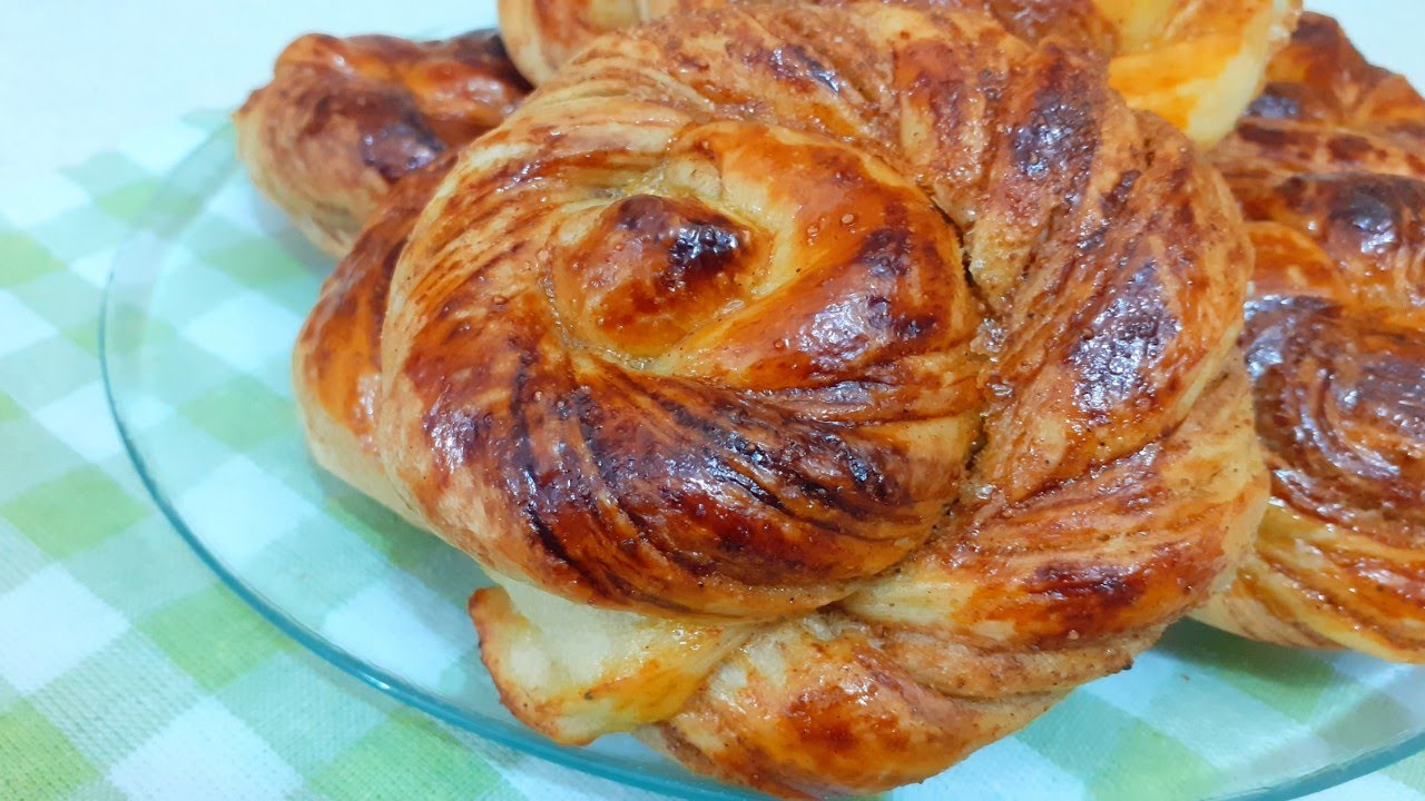 çörek ilçesi ücretsiz indir.