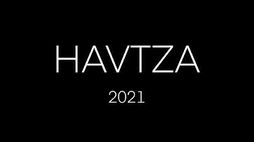 Havtza 2021