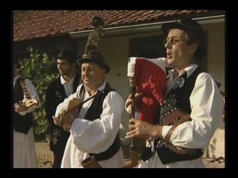 veliko backo kolo veliko backo kolo