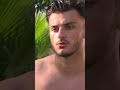 Schaumiges Geständnis! 😮 | Next, Please! #shorts