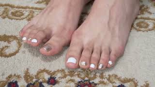 Vid, Did You Guys Notice Something??