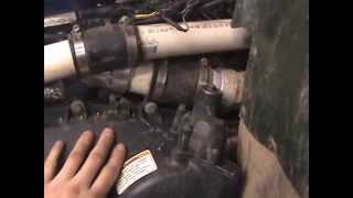 09 Kawasaki Prairie 360 Mods Youtube 09 Kawasaki Prairie 360 Mods Youtube