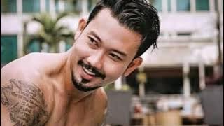 F A F A (Production) - Pebasket Sombong