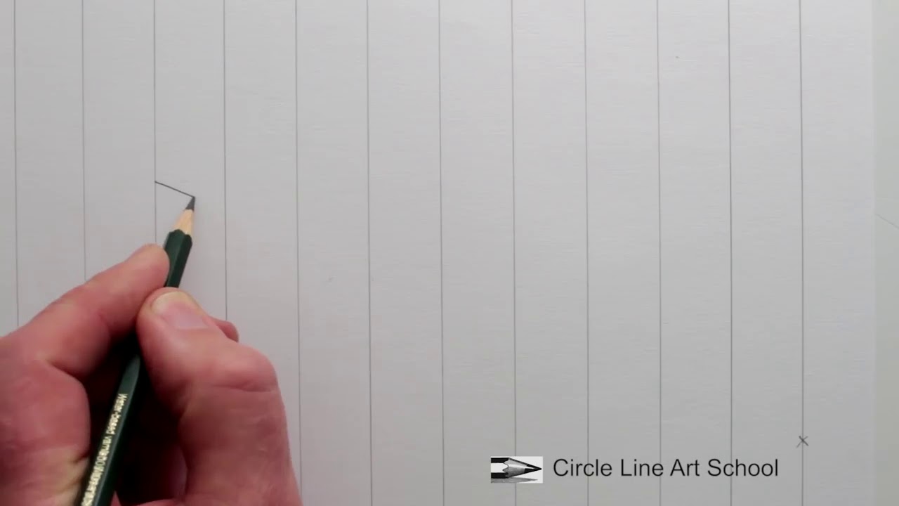 camera iphone 8 plus apk How to Draw Trick Art 3D Building on Line Paper