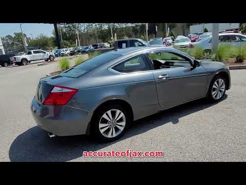 Accurate Automotive Of Jacksonville Philips Highway Jacksonville Fl
