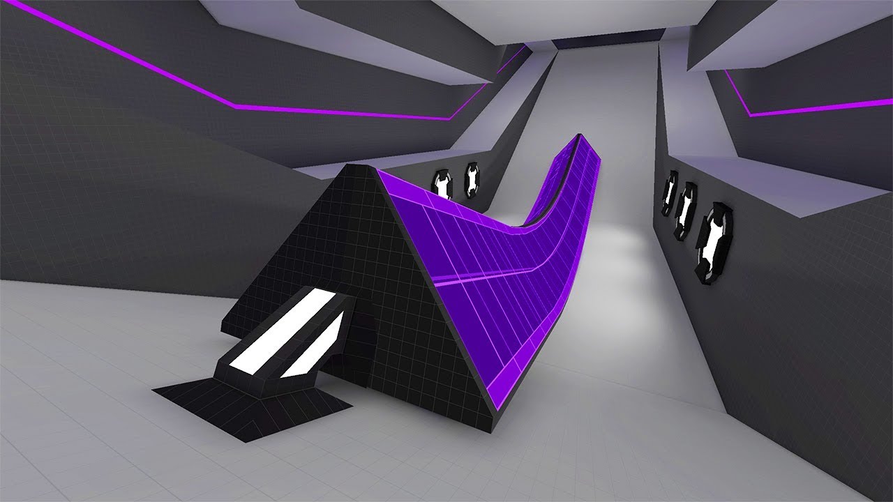 surf_kitsune2 WRCP / WRB run.