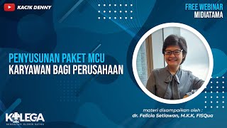 Penyusunan Paket MCU Karyawan Bagi Perusahaan screenshot 5