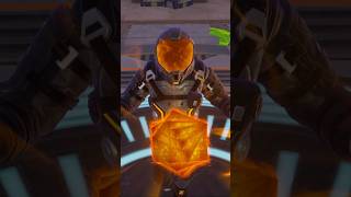 Fortnite | The Dark Voyager 🎬 #fortnite #shorts #fortniteshorts #fortnitestory   ￼