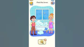 dop 5 game level 421