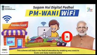 PM WANI C-DOT DEVICE RANGE AND SPEED TEST #PMWaniWifi #wifi #investment #opportunity screenshot 4