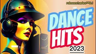 DANCE HITS 2023       #musicvideo