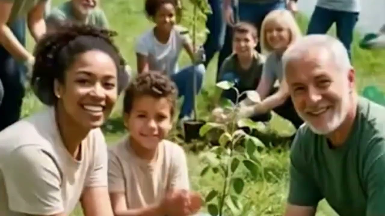 Cow Bachao Desh Bachao | RSS Ground Report”|RSS का संकल्प: गौ बचाओ, राष्ट्र बचाओ”