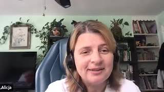 Tech Tycoons - 2022 ISACA Cybersecurity Case Study Competition