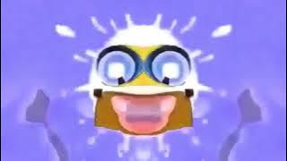 Baarens g major 1 on nsb_iscript