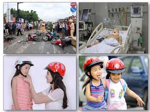 BÀI GIẢNG SINH HỌC 8 TUẦN 24 (từ ngày 20/4/2020 đến 25/4/2020)