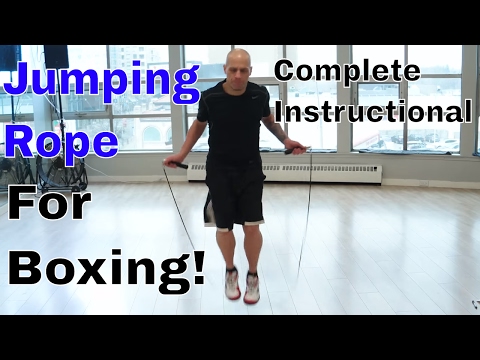 skip-rope-instructional-for-boxing-ft.-the-crossrope