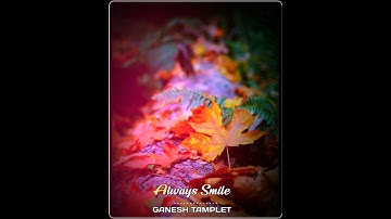 🔥New Avee Player Template Tutorial | Avee player Template google drive link | 2020 template