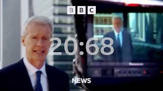 57s BBC News Countdown MOCK [1080p50]