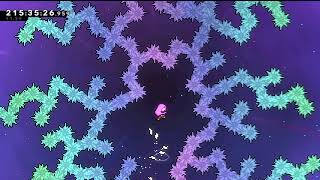 Celeste - Farewell Golden (no deaths) in 22 mins | 01/29/2020 | 202 berries | World's 24th