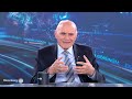 Ekonomik Görünüm - Türk Şirketlerinin Gelecek Potansiyeli ve Küresel Ticaret Görünümü | 15 Ekim 2026