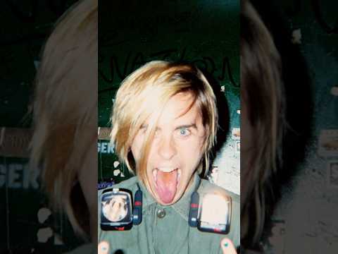 16 years of our album 𝗧𝗛𝗜𝗦 𝗜𝗦 𝗪𝗔𝗥 including this anthem “Kings and Queens”.✊#music #rock