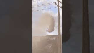 Wiadomości, rosyjski ka 52 helikopter bojowy zestrzelony przez amerykańskie siły gruntowe #military screenshot 3