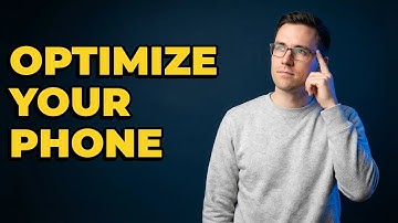 Which Android App Should I Pick To Clear Its Cache?