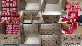Nestle_Project_One | 2025 | Nestle | CloudplayXP
