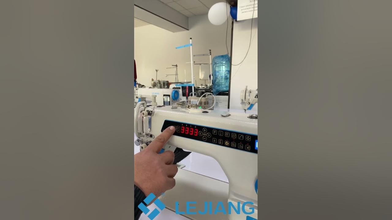 Qaynonamni sikdi porno video paypoqdagi katta dumbalar