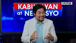 Episode 80: PAANO PALAGUIN ANG APARTMENT BUSINESS? | REAL ESTATE TIPS BY MARILYN JUNGCO