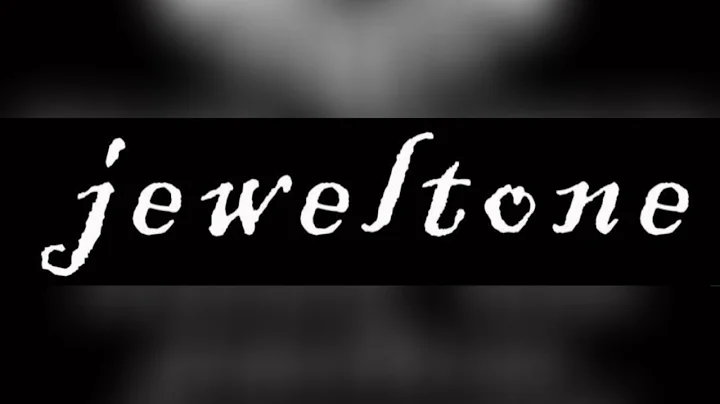 Jeweltone [FULL SET] Live at Mohawk Place, Buffalo, NY, November 29, 2025