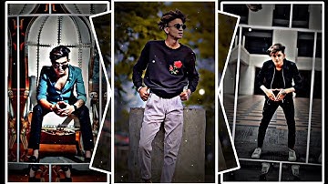 MC STAN x DINO JAMES 😈💜💯ATTITUDE XML FILE‼️ BOYS ATTITUDE XML‼️#viral  #attitude #xml #trend #love