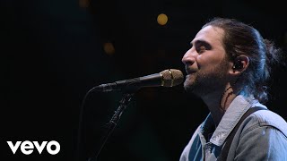 Noah Kahan - Your Needs, My Needs (Live from Red Rocks ‘23)