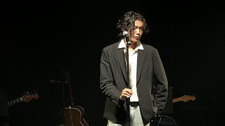 Download Lagu 김필의 그때 그 아인 (COVER) - 이광석 [Kim Pil’s “Someday, The Boy” (COVER) - Lee Gwang Seok] MP3