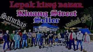 Download Lagu lepak king \ MP3