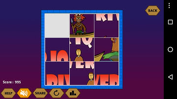 River IQ 2 Chapter 7