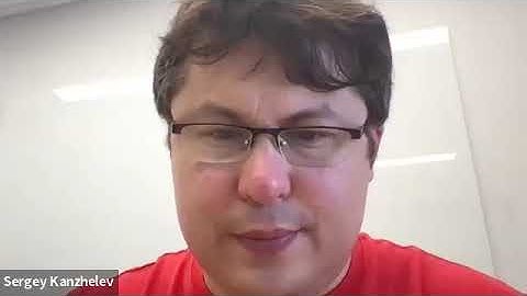 Kubernetes SIG Node 20231003