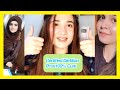 PCOS - Irregular Periods - Hormonal Issue/Ways to Cure100%- Seed Cycling!!!